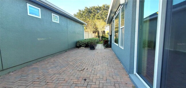 Building Photo - 87 Bayou Bend Rd