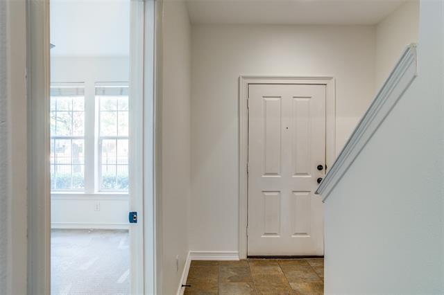 Building Photo - 1600 Abrams Rd