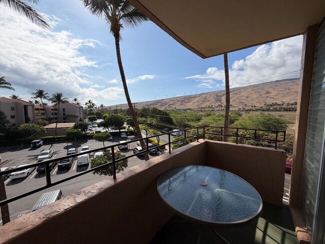 Building Photo - Maui Island Sands Condo 1bd/1bth