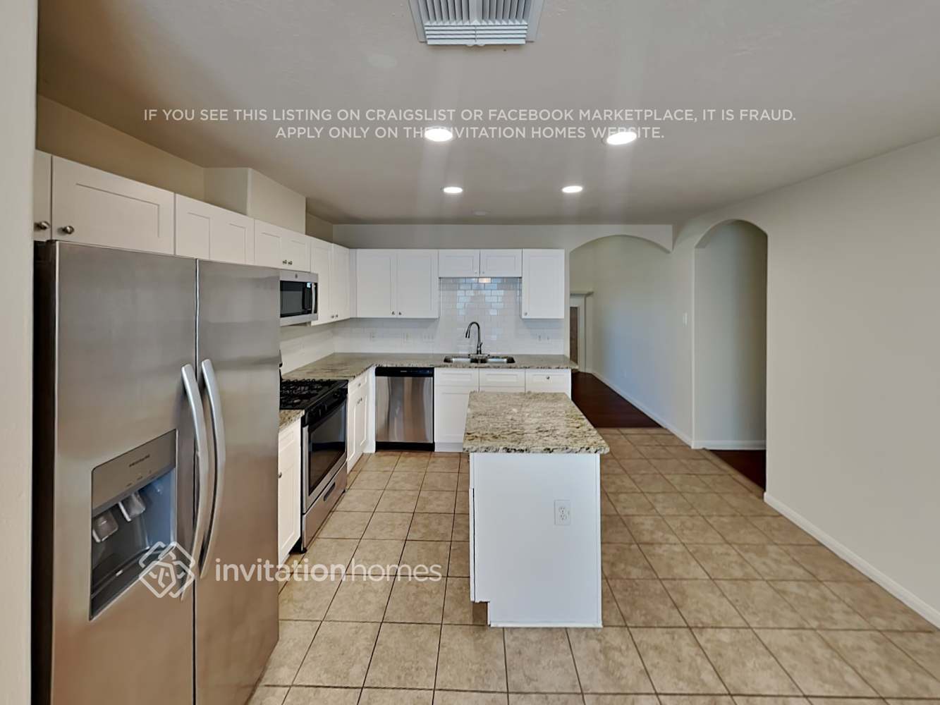 Building Photo - 17002 Atascocita Bend Dr
