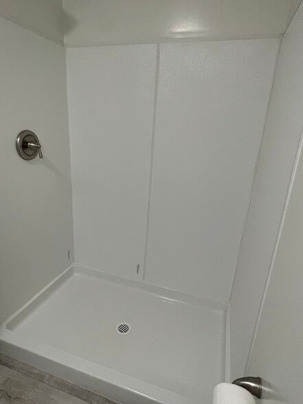 Building Photo - 270 San Mateo Cir