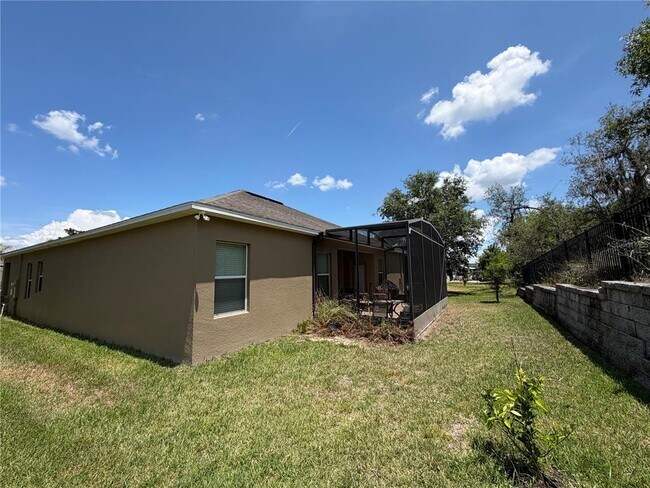 Building Photo - 5265 Cortland Dr