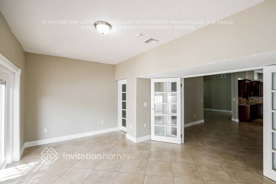 Building Photo - 9081 NW 148th St