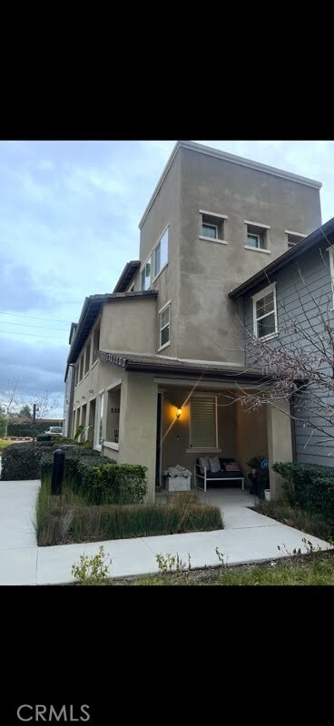 Building Photo - 1150 Newberry Ln