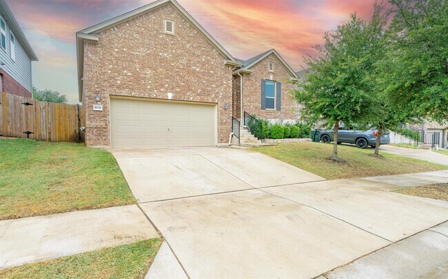 Building Photo - 1078 Bowline Dr