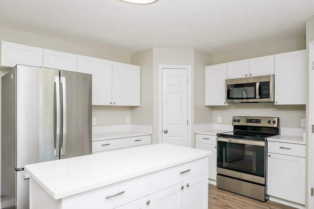 Building Photo - 12923 Tribute Dr