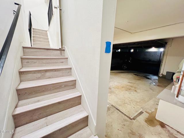 Building Photo - 436 Fairview Ave