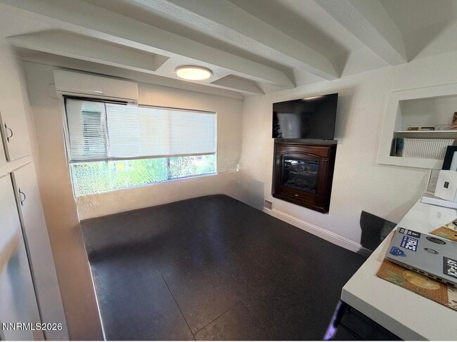 Building Photo - 16770 Mt Rose Hwy