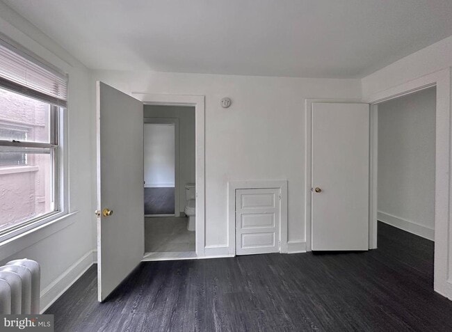 Building Photo - 415 Burmont Rd