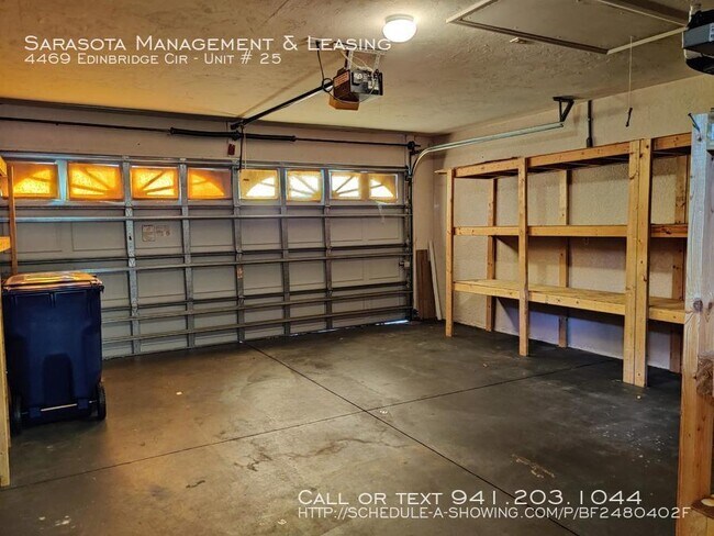 Building Photo - 4469 Edinbridge Cir