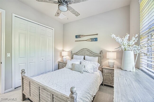 Building Photo - 3481 Cypress Marsh Dr