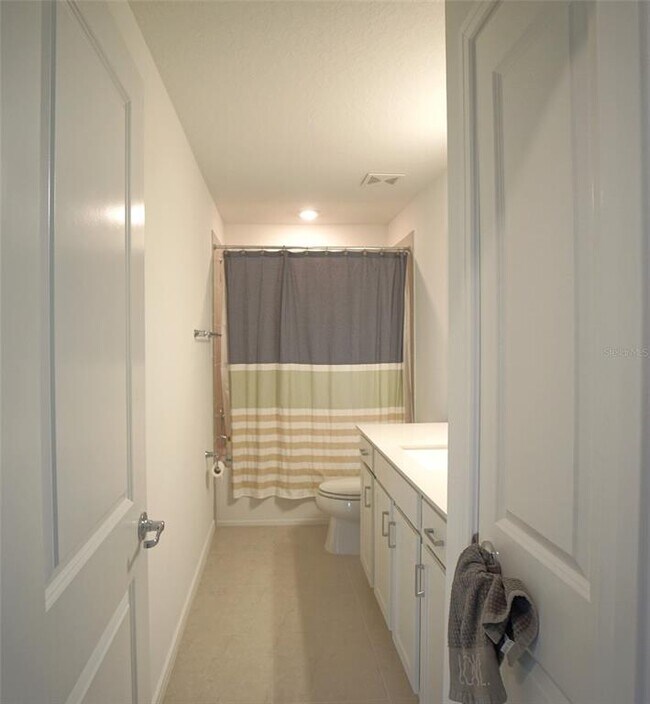 Building Photo - 12905 Brookside Moss Dr