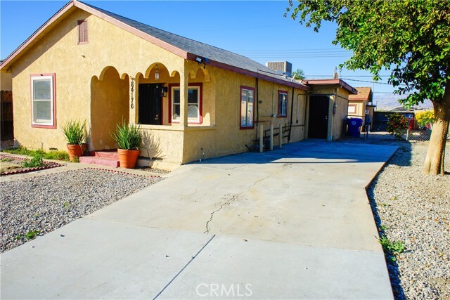 Building Photo - 84176 Corregidor Ave