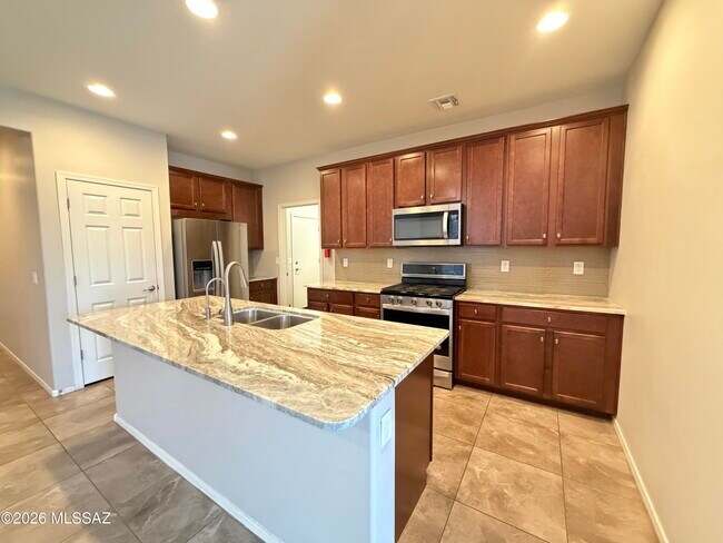 Building Photo - 11615 Boll Bloom Dr
