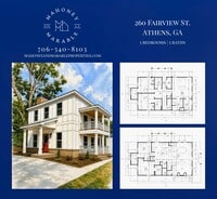 Building Photo - 260 Fairview St