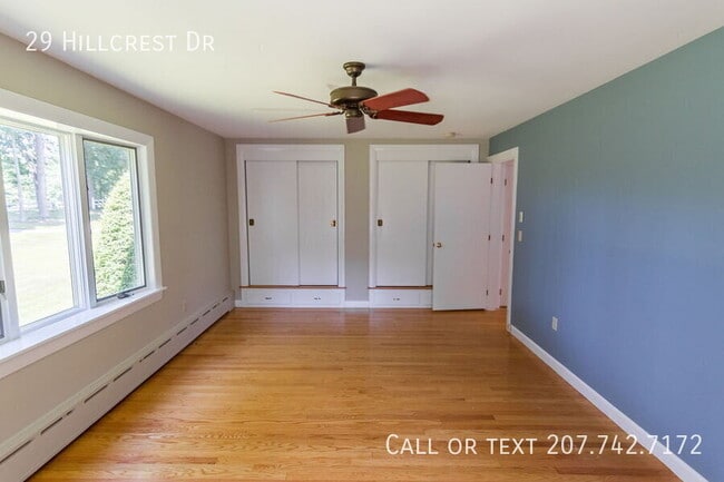 Building Photo - 29 Hillcrest Dr