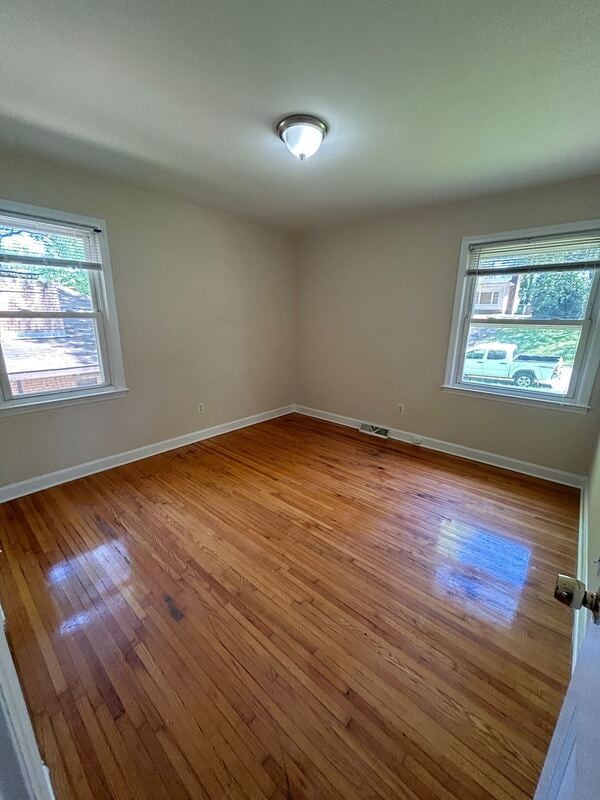 Building Photo - 717 Crater St