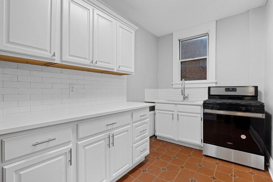 Building Photo - 1138 Illinois Ave