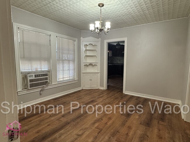 Building Photo - 2909 Gorman Ave