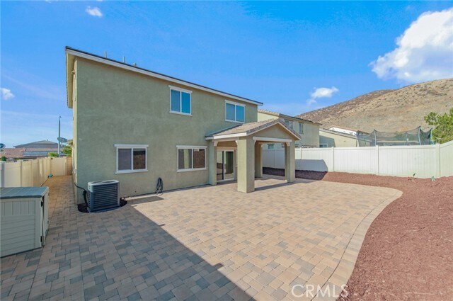Building Photo - 35209 Caraway Ct