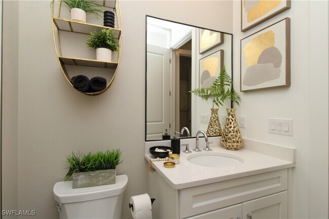 Building Photo - 8857 Oceana Wy