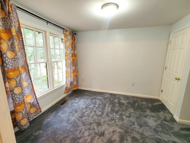 Building Photo - 829 Texas Ave