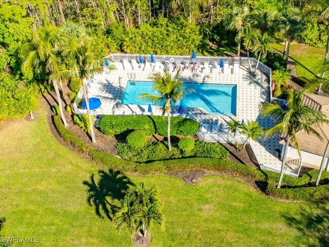 Building Photo - 793 Carrick Bend Cir