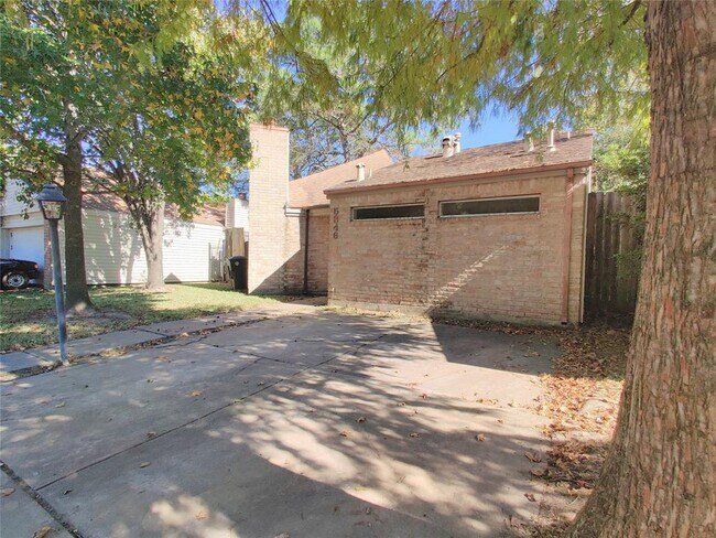 Building Photo - 5346 Randon Rd