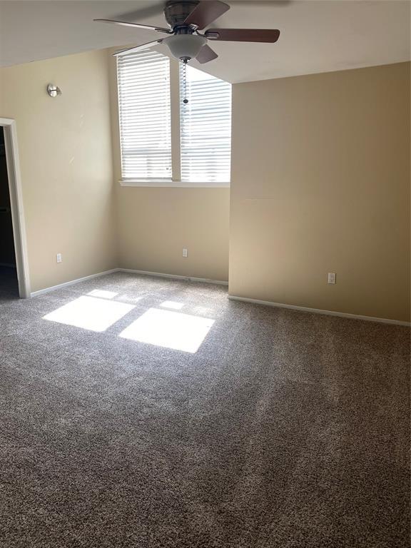 Building Photo - 2612 San Pedro St