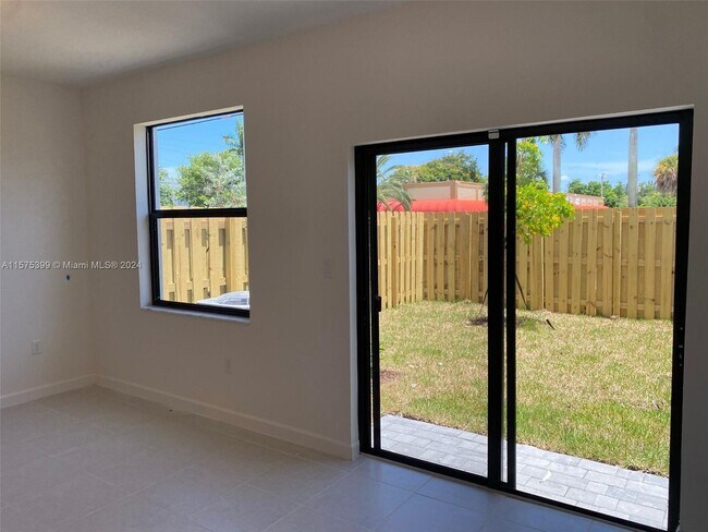 Building Photo - 13334 SW 287th Ter