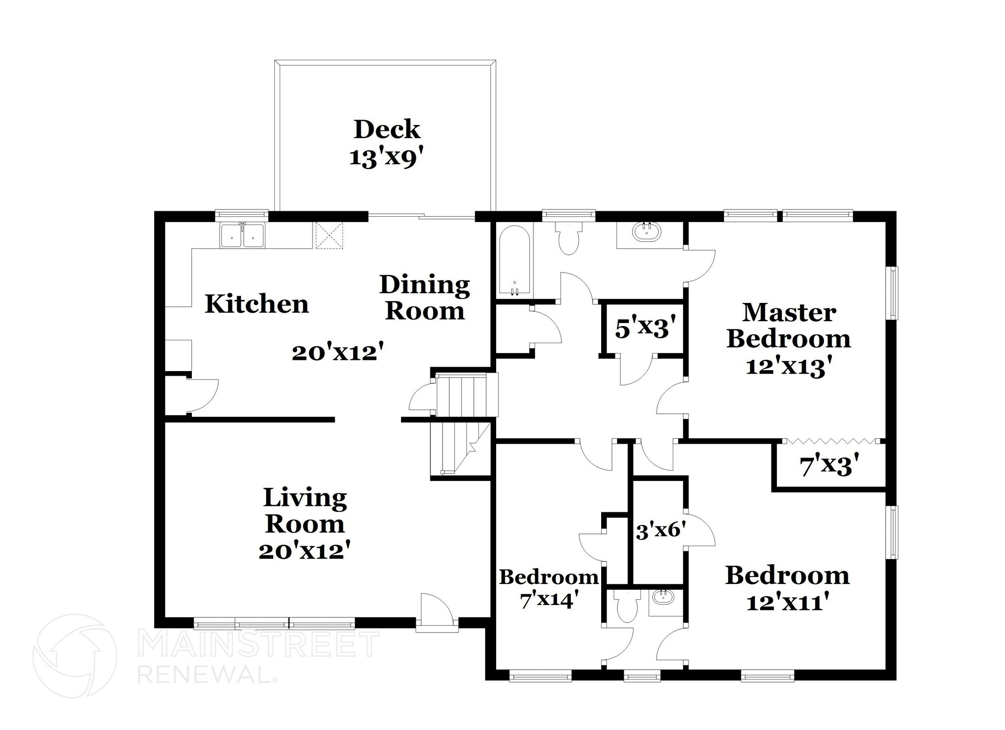 Building Photo - 8339 Reinosa Way