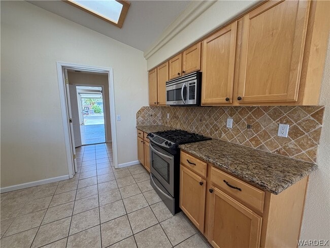 Building Photo - 2581 Highland Trail