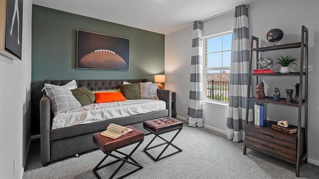 Building Photo - 8508 Beltmill Pkwy