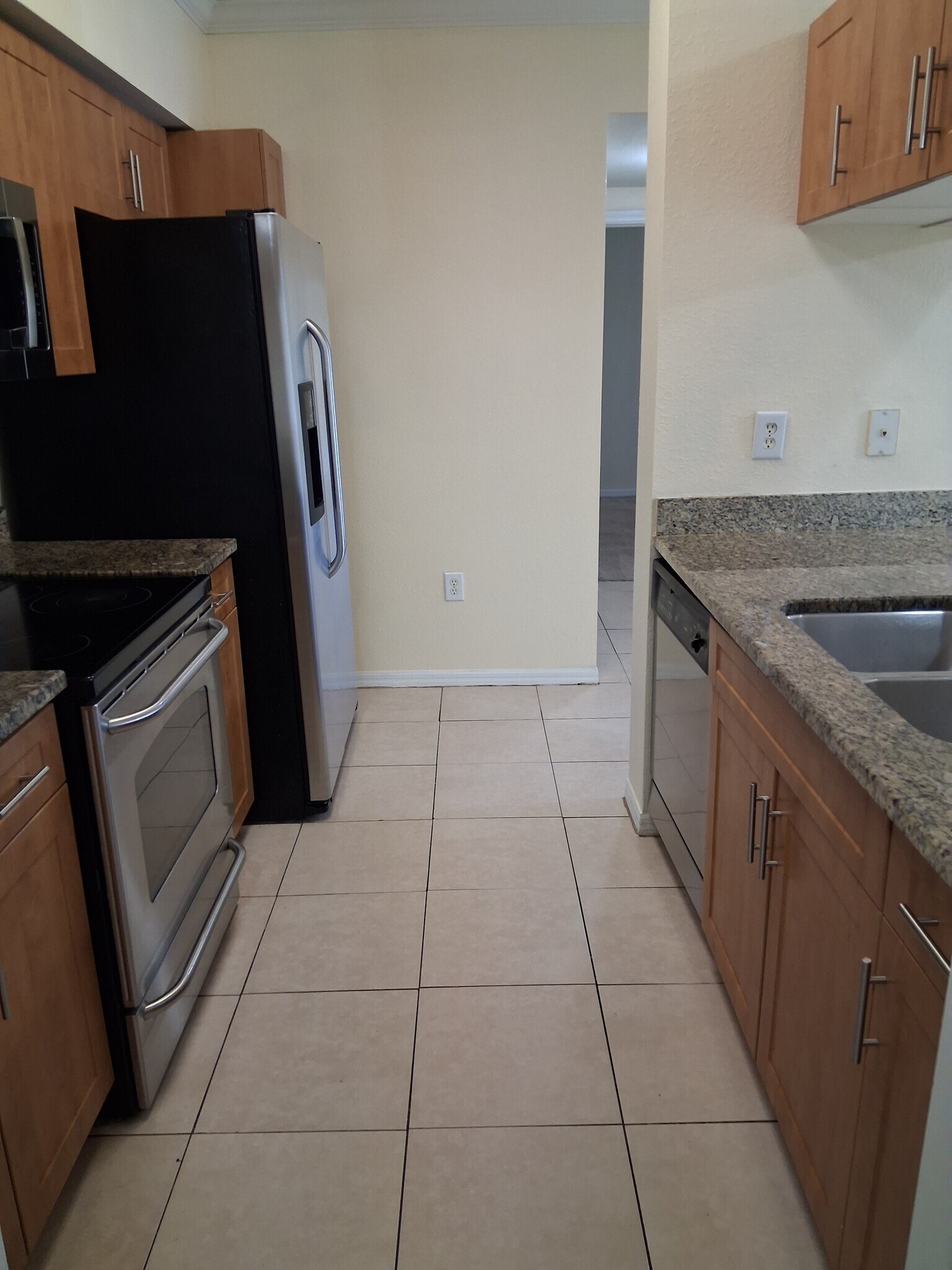 Building Photo - 6482 Emerald Dunes Dr