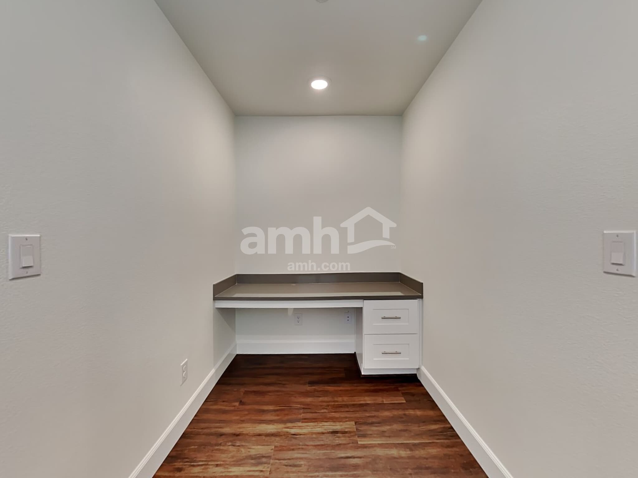 Building Photo - 290 Austin Bellerose Pl