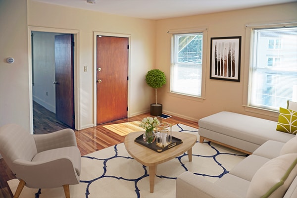 Building Photo - 19 Norumbega Terrace