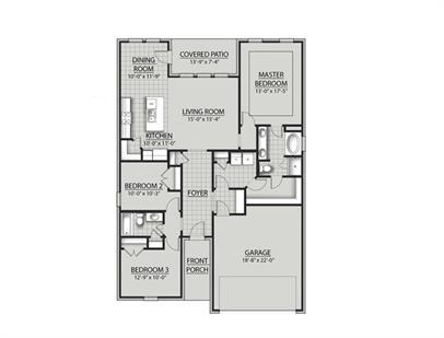 Building Photo - 163 Bowdock Dr.