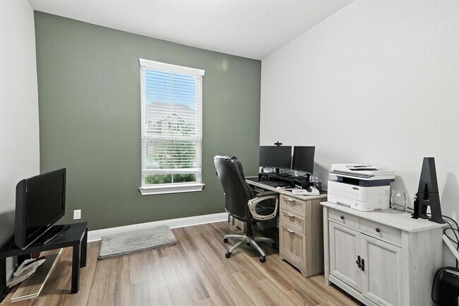 Building Photo - 140 Cascata Way