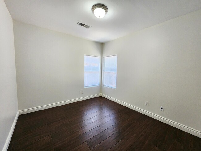 Building Photo - 11308 Rotherfield Pl