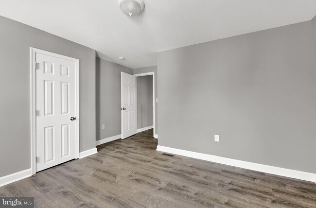 Building Photo - 716 Gorsuch Ave