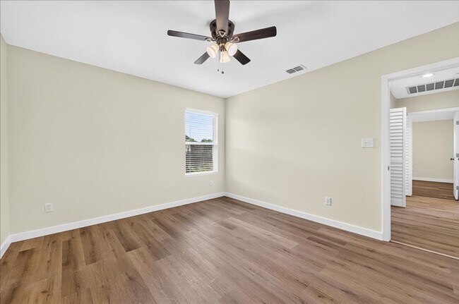 Building Photo - 1154 Florida Ave