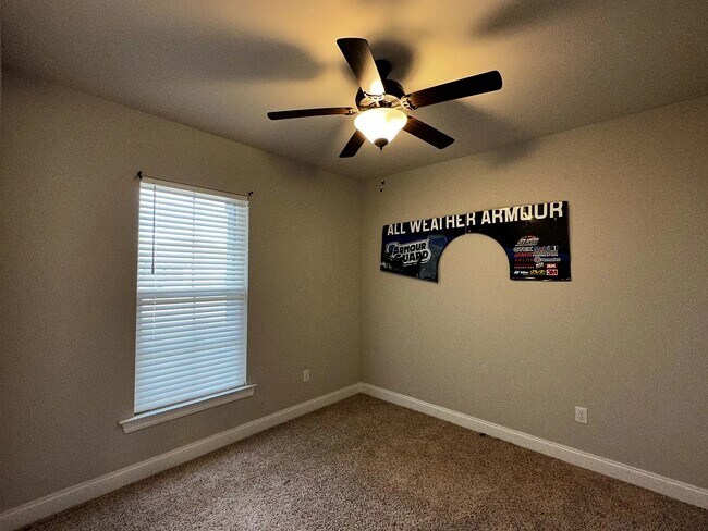 Building Photo - 10036 Dunleith Lp