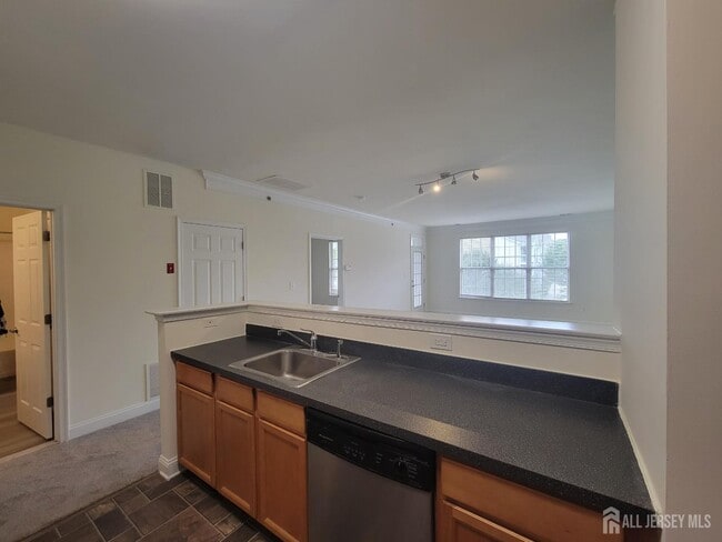 Building Photo - 367 Samuel Cir
