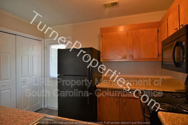 Building Photo - 22A Prices Ct