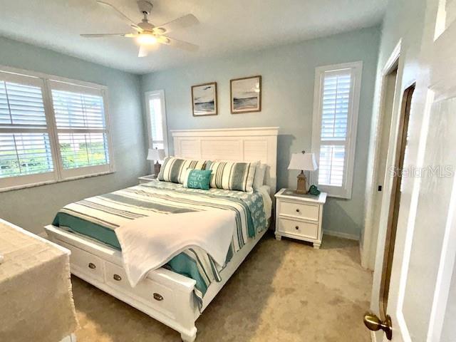 Building Photo - 8369 Wingate Dr