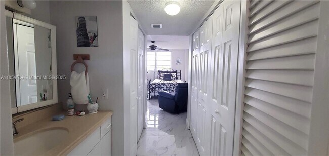 Building Photo - 14165 SW 87th St