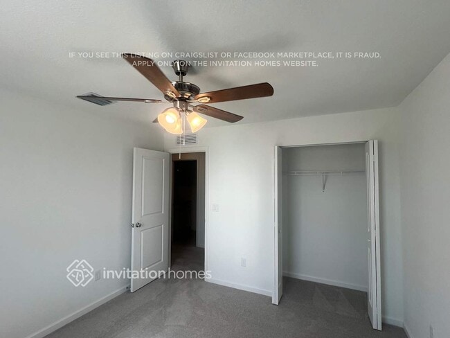 Building Photo - 714 Carlyle Way