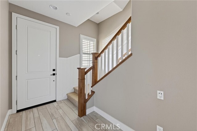 Building Photo - 228 Capricorn