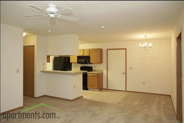 3 Bedroom - Cobbleton Grove