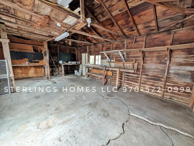 Building Photo - 312 N 2nd Ave